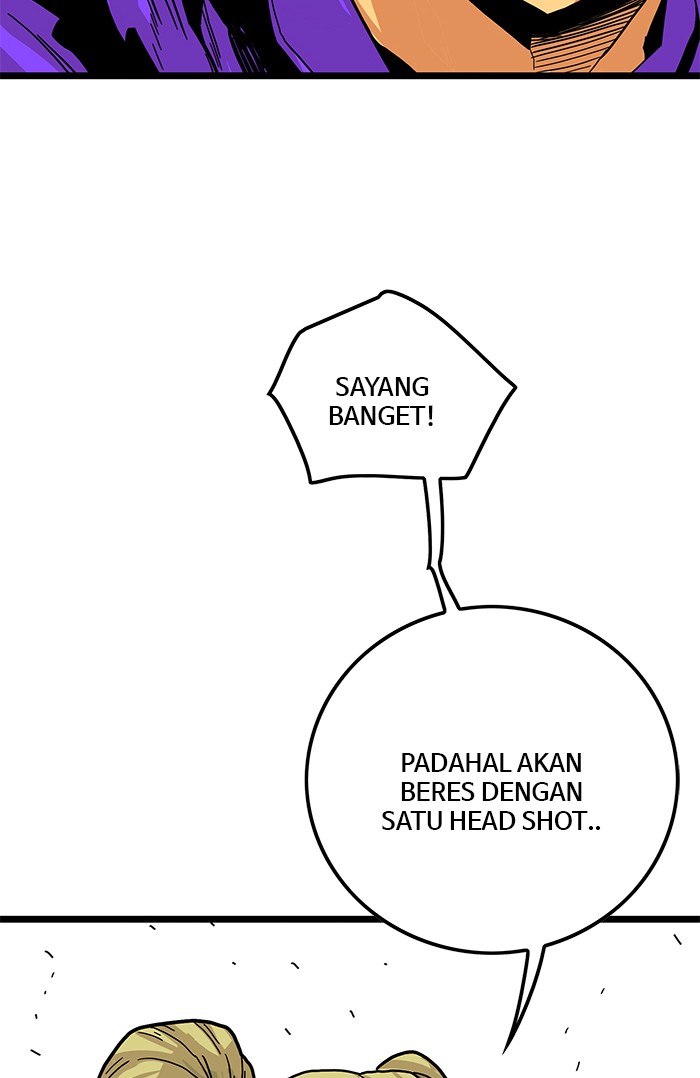 Troll Trap Chapter 121 - halaman 40