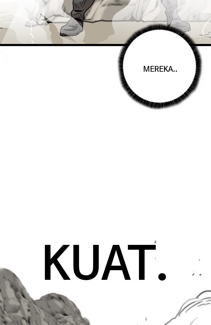 Troll Trap Chapter 121 - halaman 44