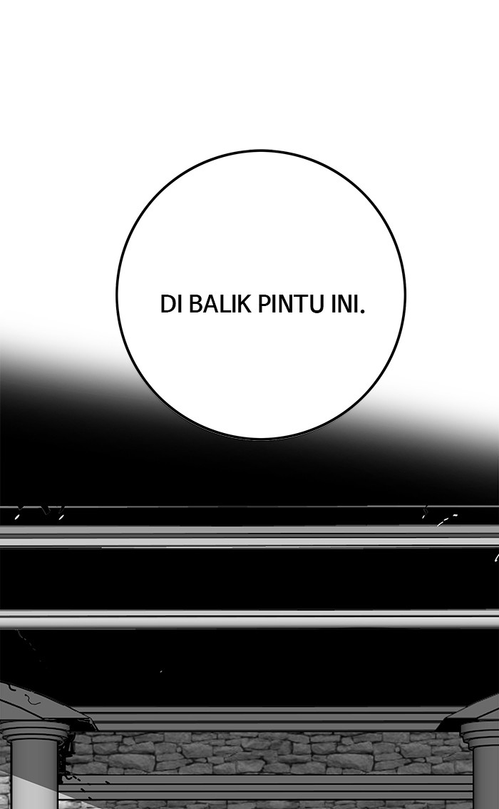 Troll Trap Chapter 121 - halaman 51