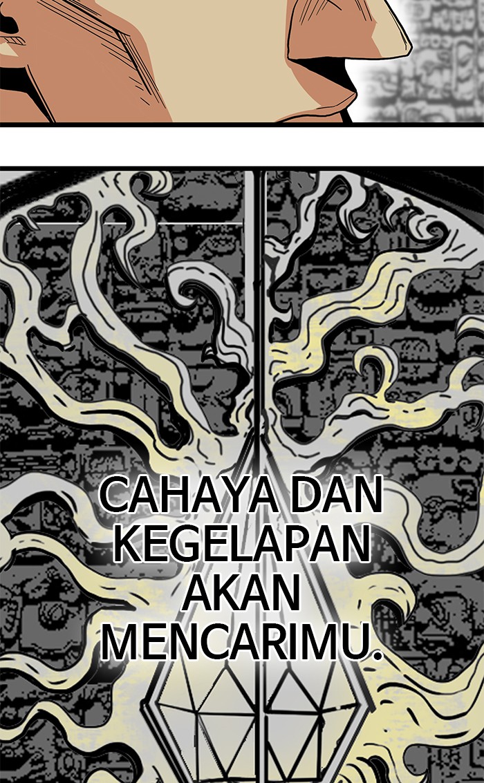 Troll Trap Chapter 121 - halaman 55