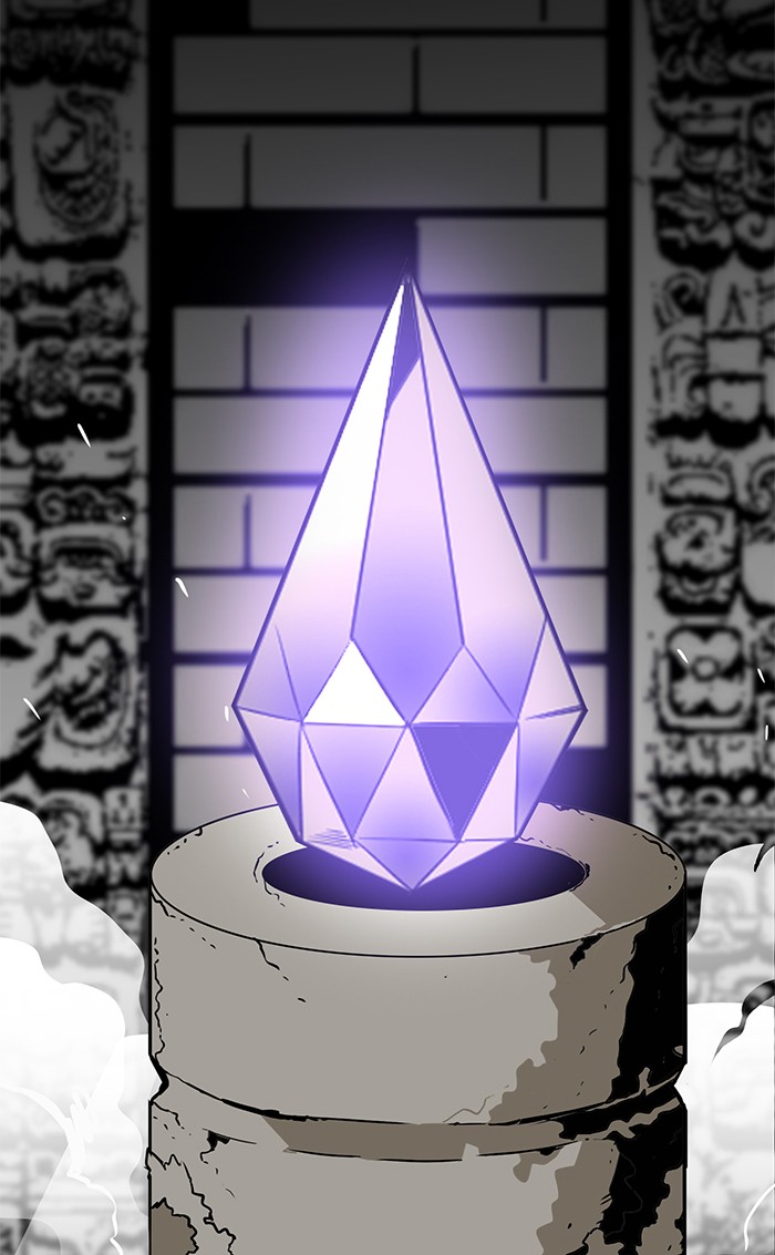 Troll Trap Chapter 121 - halaman 63