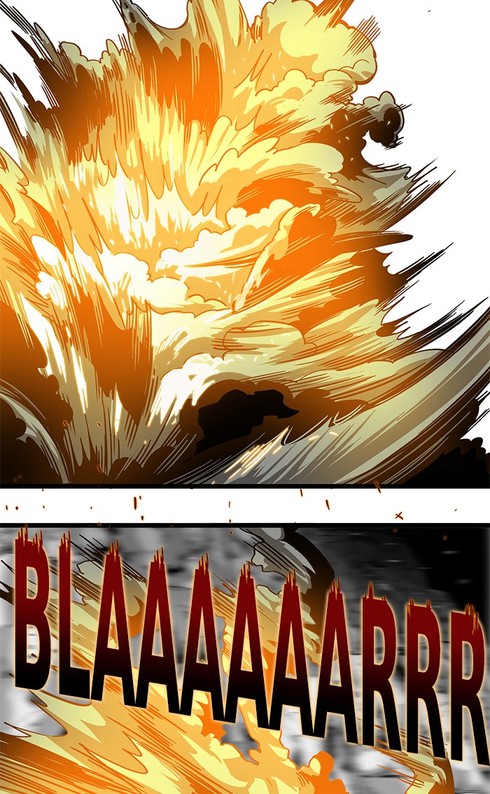 Troll Trap Chapter 121 - halaman 73