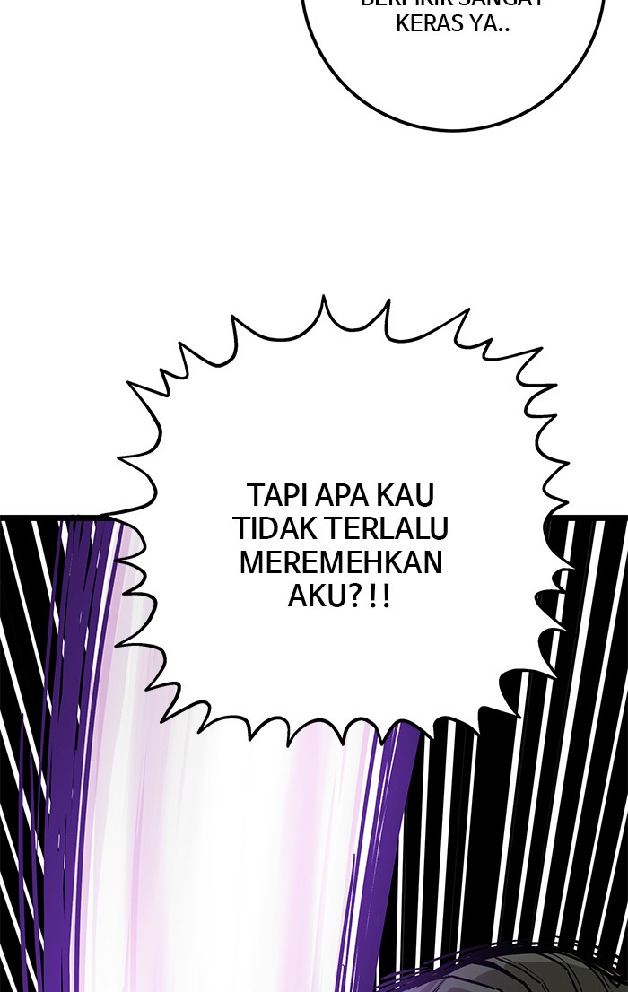 Troll Trap Chapter 121 - halaman 79