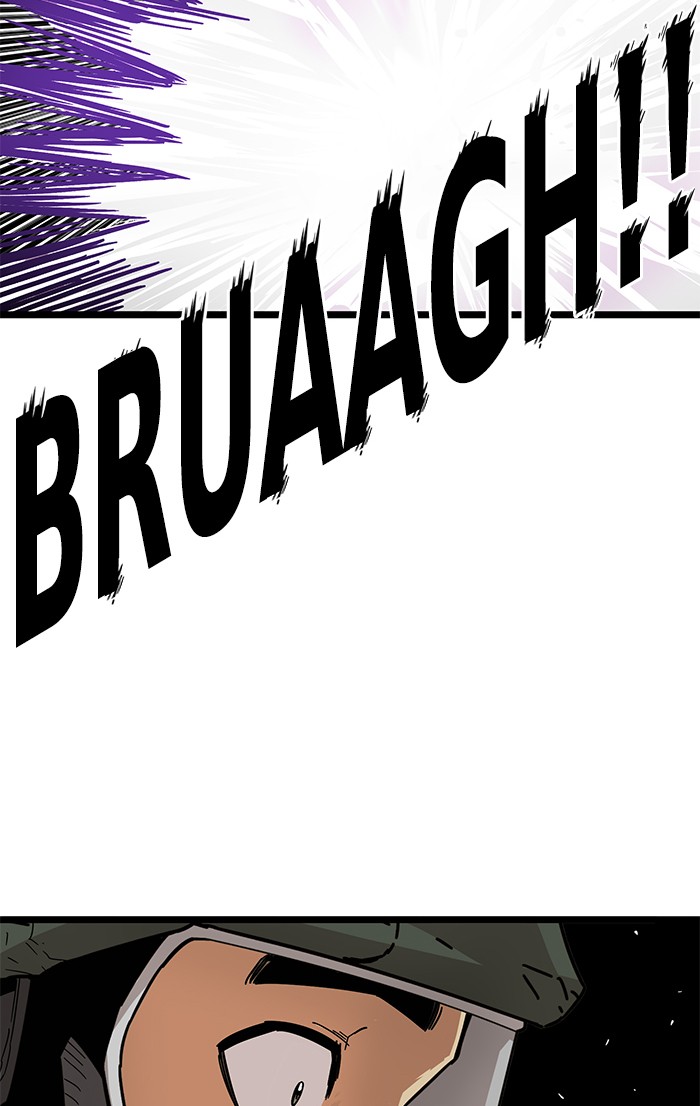 Troll Trap Chapter 121 - halaman 81