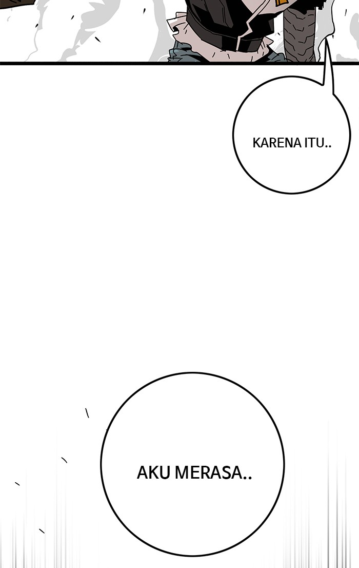 Troll Trap Chapter 121 - halaman 84