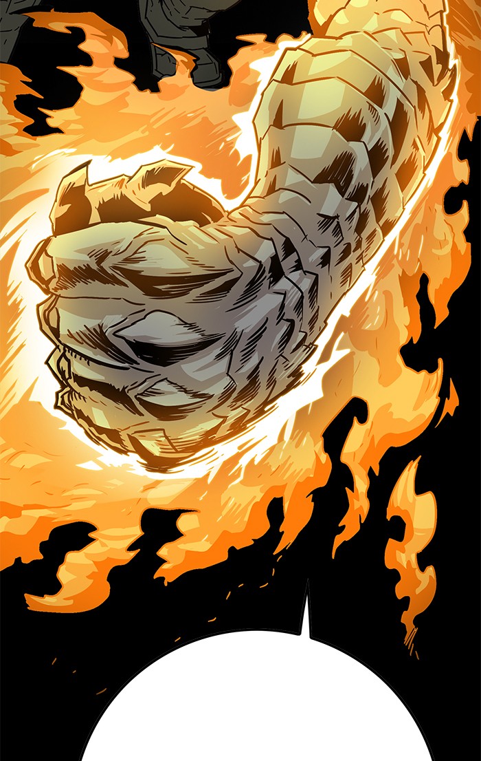 Troll Trap Chapter 121 - halaman 86