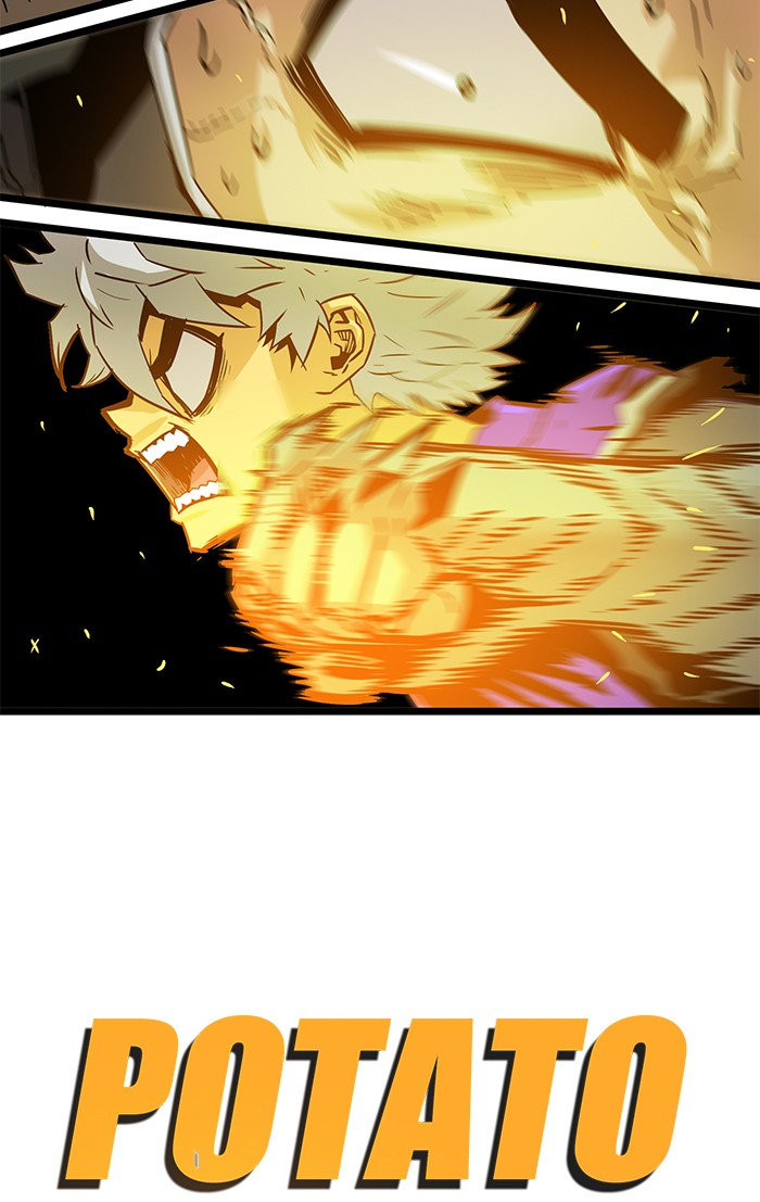 Troll Trap Chapter 121 - halaman 88