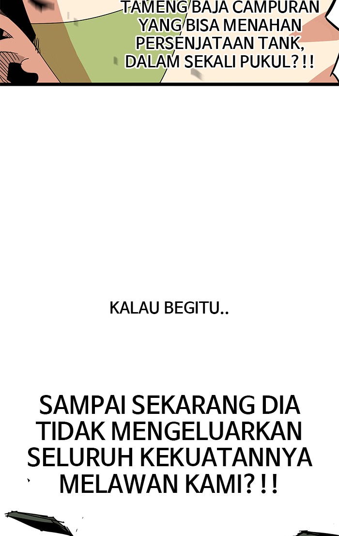 Troll Trap Chapter 121 - halaman 92