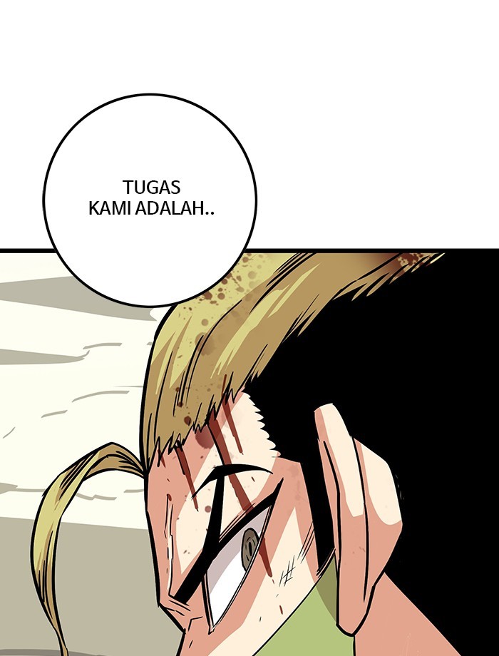 Troll Trap Chapter 122 - halaman 1