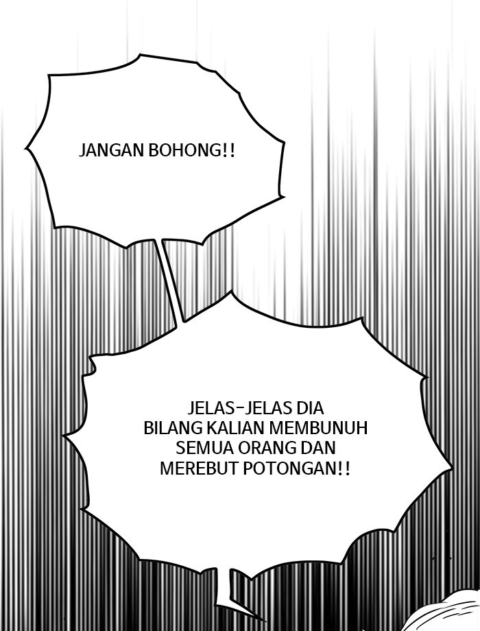 Troll Trap Chapter 122 - halaman 10