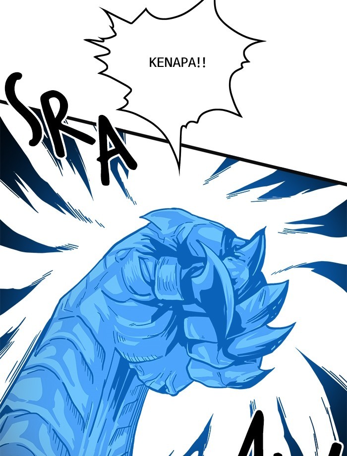 Troll Trap Chapter 122 - halaman 100
