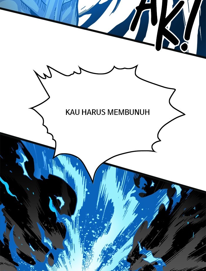 Troll Trap Chapter 122 - halaman 101