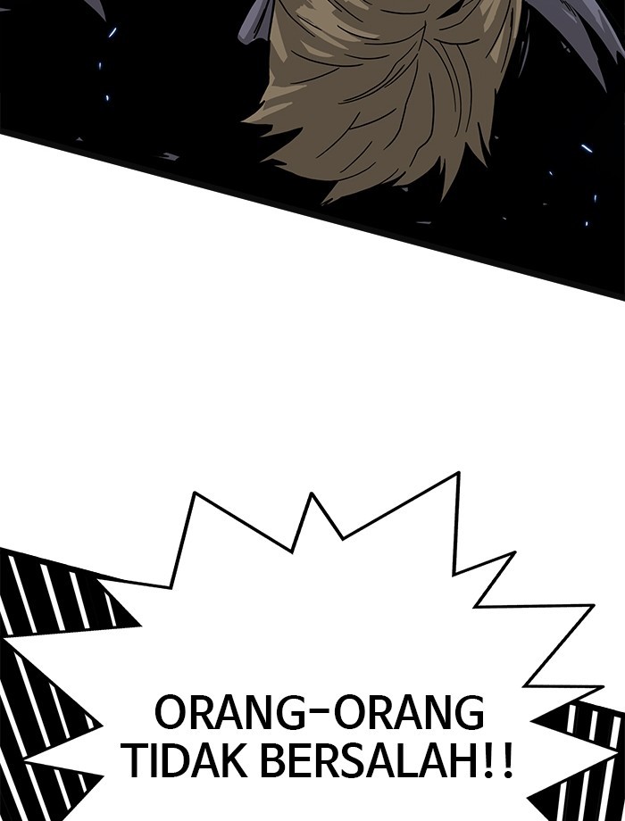 Troll Trap Chapter 122 - halaman 103