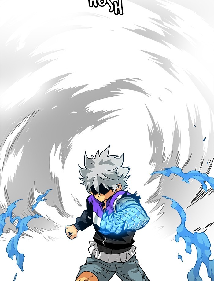 Troll Trap Chapter 122 - halaman 108