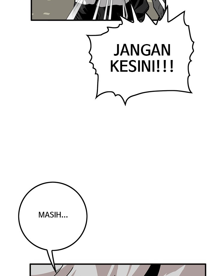 Troll Trap Chapter 122 - halaman 114