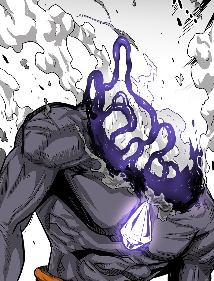 Troll Trap Chapter 122 - halaman 120