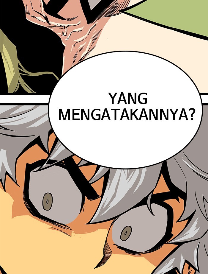 Troll Trap Chapter 122 - halaman 13
