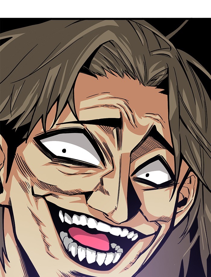Troll Trap Chapter 122 - halaman 18