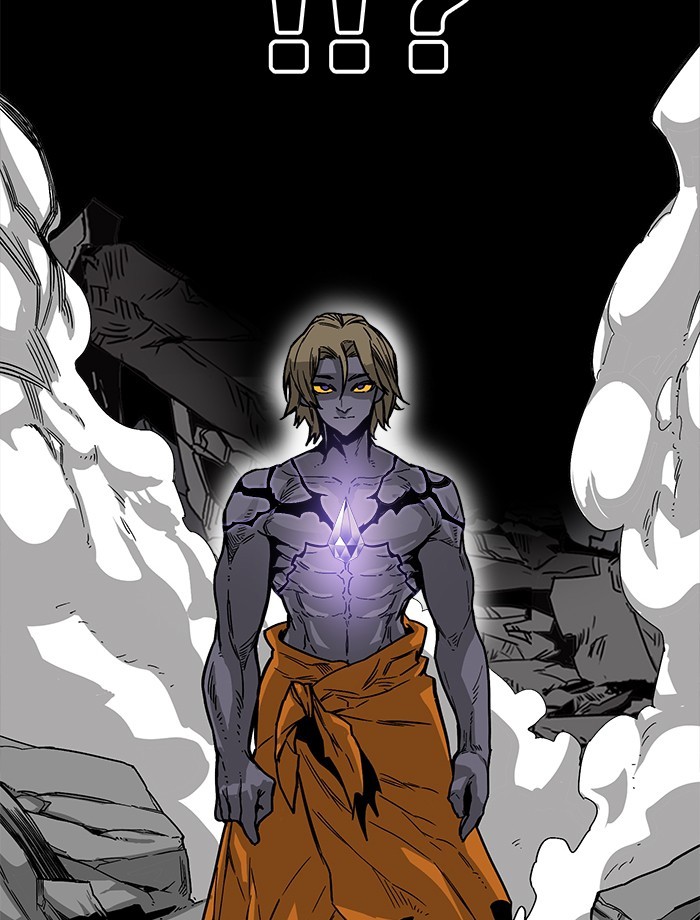 Troll Trap Chapter 122 - halaman 29