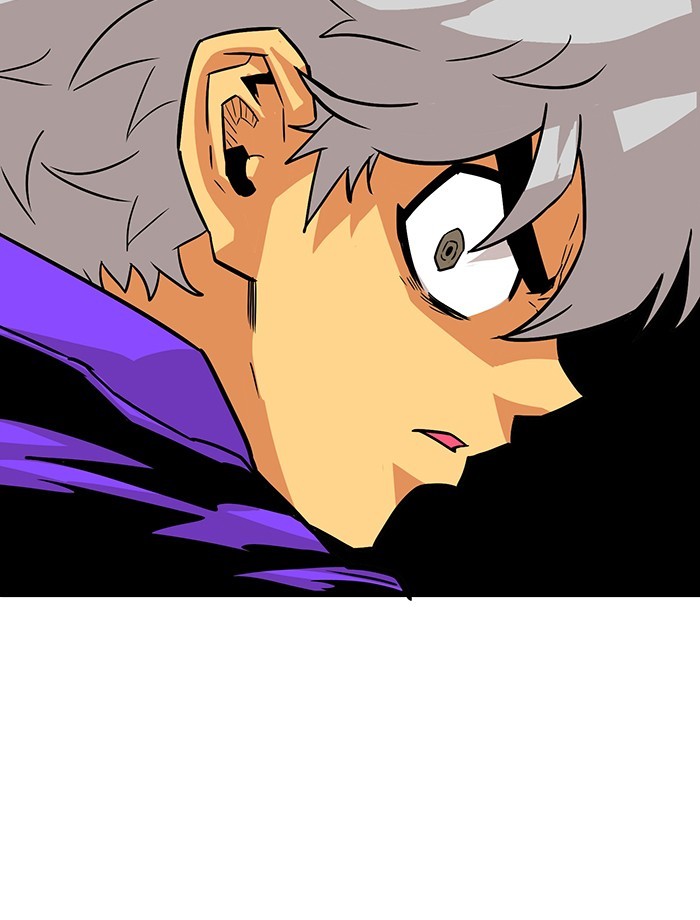 Troll Trap Chapter 122 - halaman 3