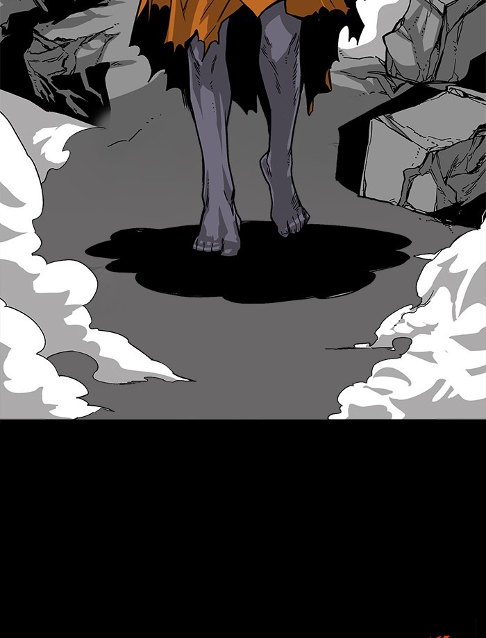 Troll Trap Chapter 122 - halaman 30