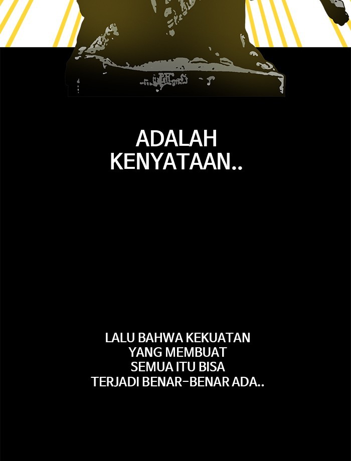 Troll Trap Chapter 122 - halaman 34