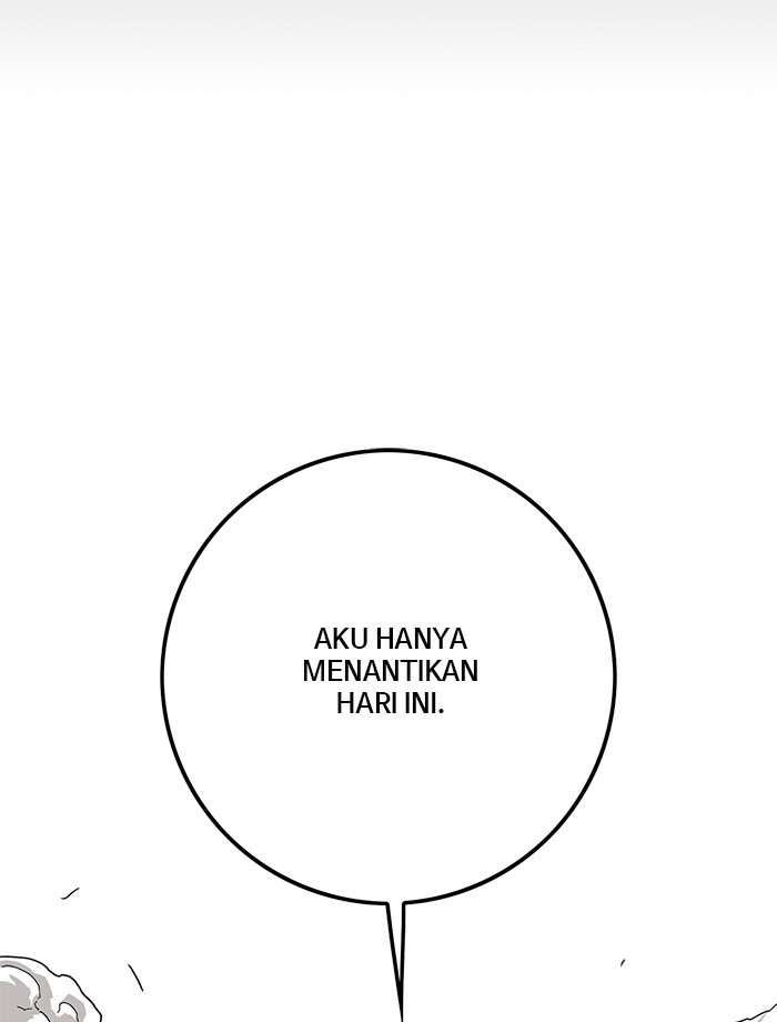 Troll Trap Chapter 122 - halaman 38