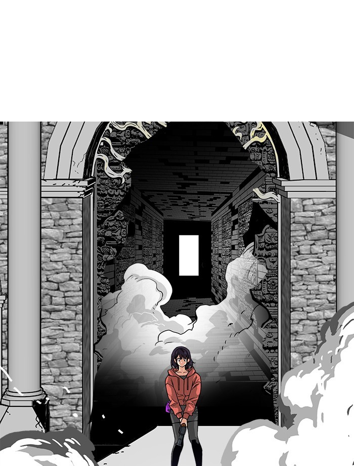 Troll Trap Chapter 122 - halaman 4