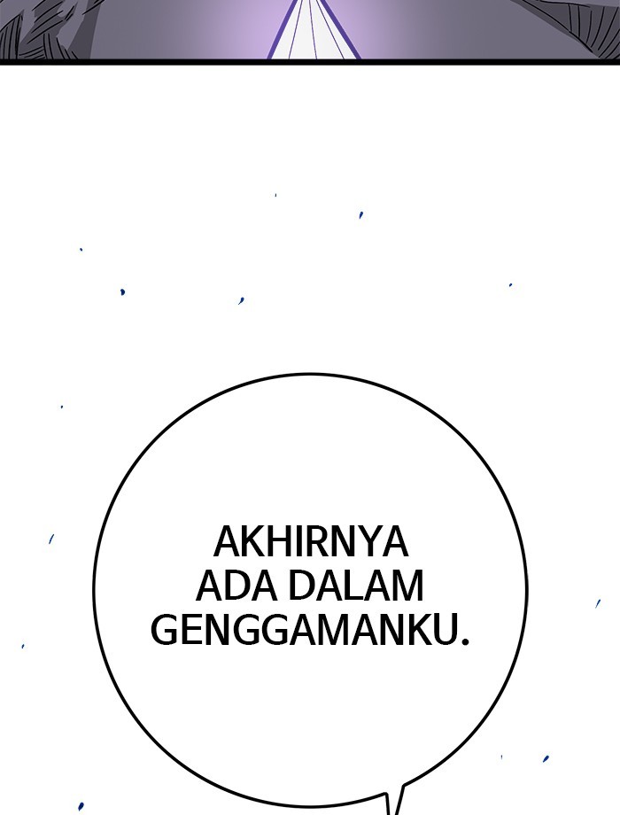 Troll Trap Chapter 122 - halaman 42