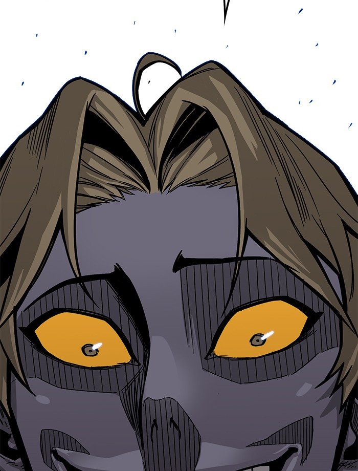 Troll Trap Chapter 122 - halaman 43