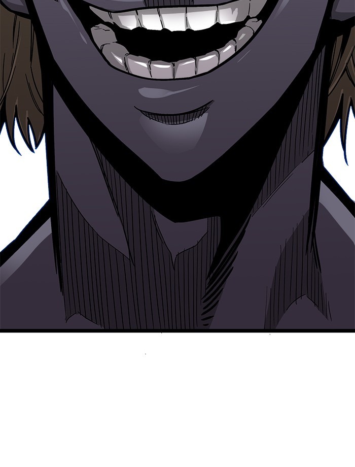Troll Trap Chapter 122 - halaman 44
