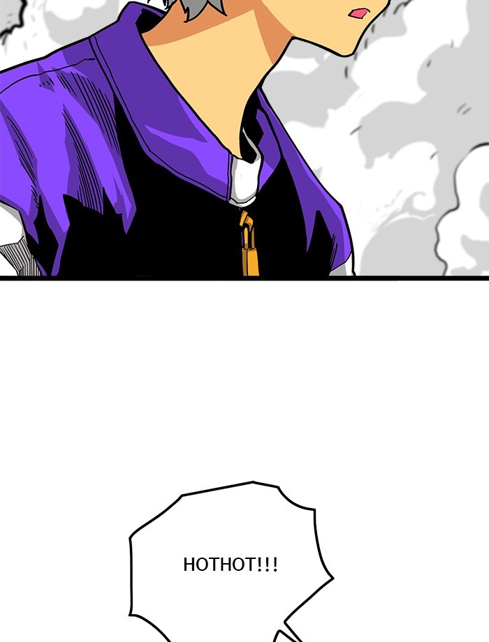 Troll Trap Chapter 122 - halaman 46