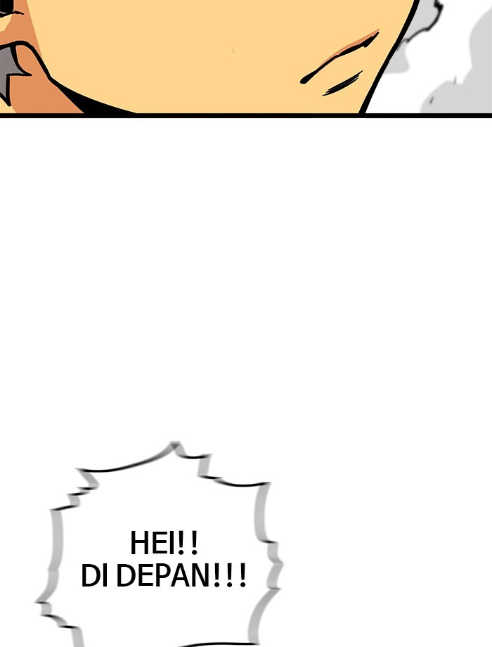 Troll Trap Chapter 122 - halaman 51