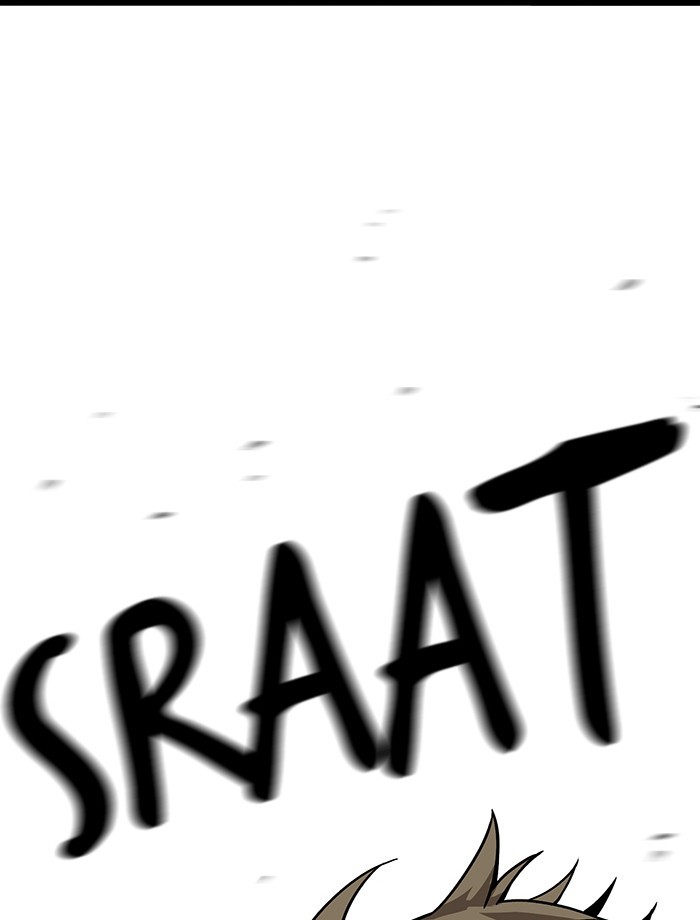 Troll Trap Chapter 122 - halaman 53