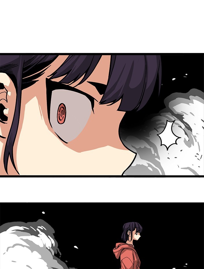 Troll Trap Chapter 122 - halaman 6