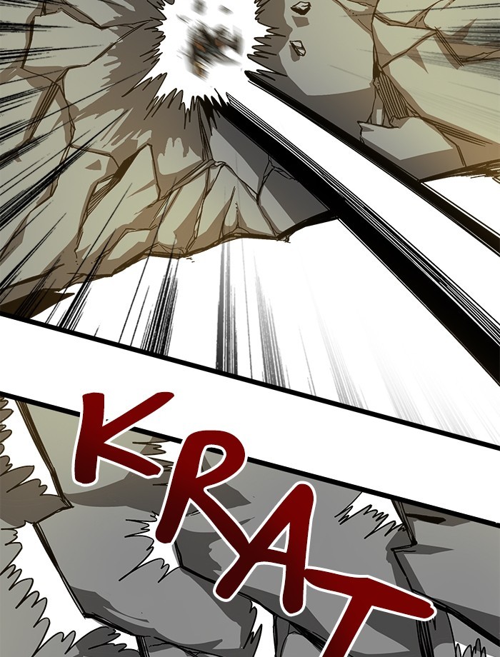 Troll Trap Chapter 122 - halaman 61