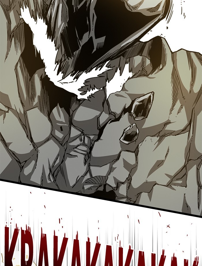 Troll Trap Chapter 122 - halaman 63