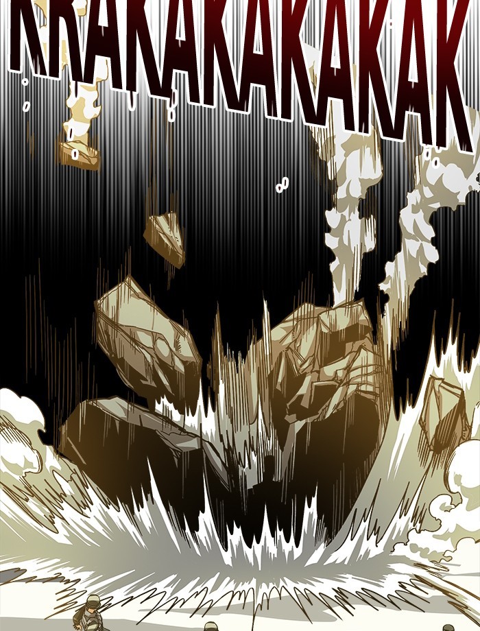 Troll Trap Chapter 122 - halaman 64