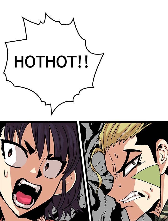 Troll Trap Chapter 122 - halaman 66