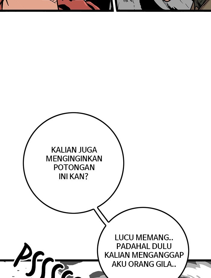 Troll Trap Chapter 122 - halaman 67
