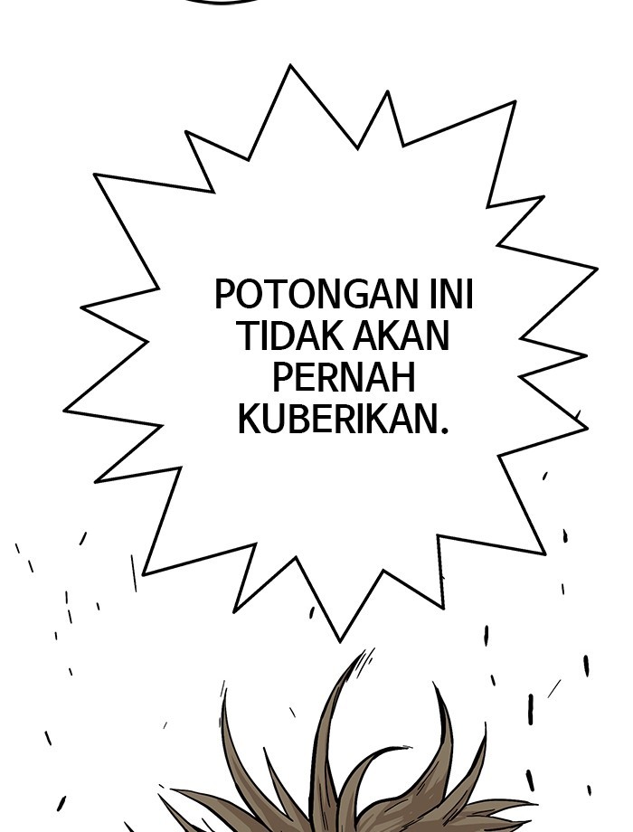 Troll Trap Chapter 122 - halaman 69