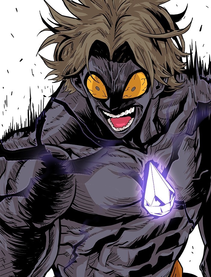 Troll Trap Chapter 122 - halaman 70