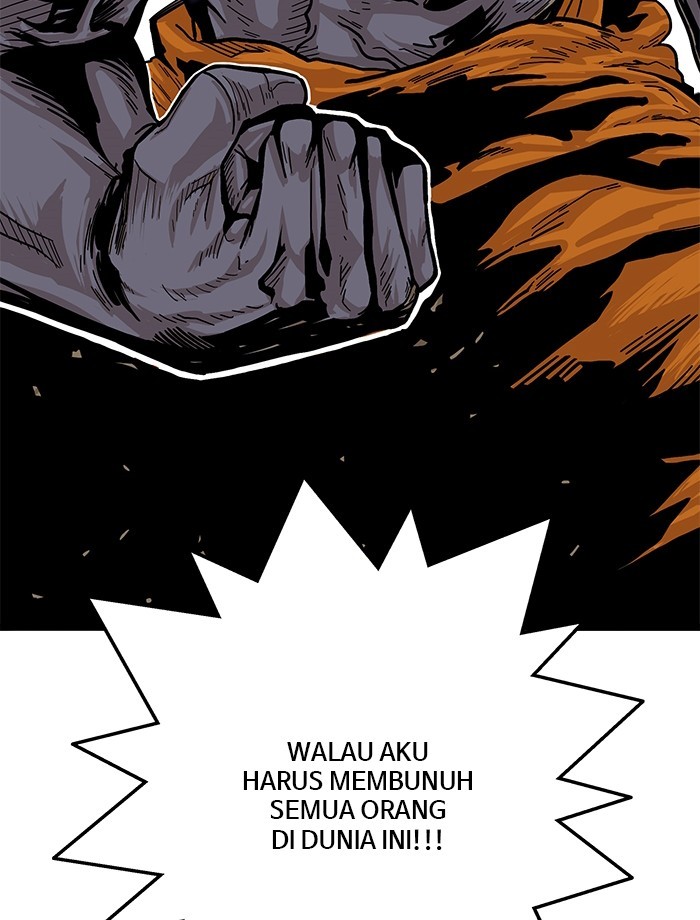 Troll Trap Chapter 122 - halaman 71