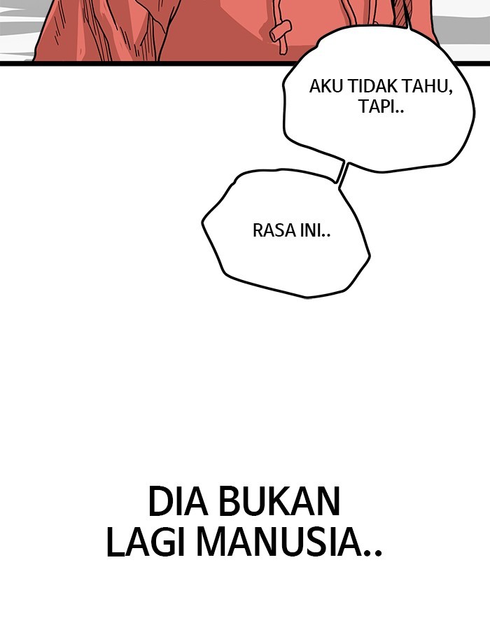 Troll Trap Chapter 122 - halaman 74