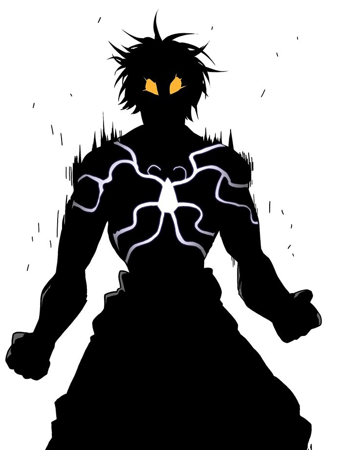 Troll Trap Chapter 122 - halaman 75