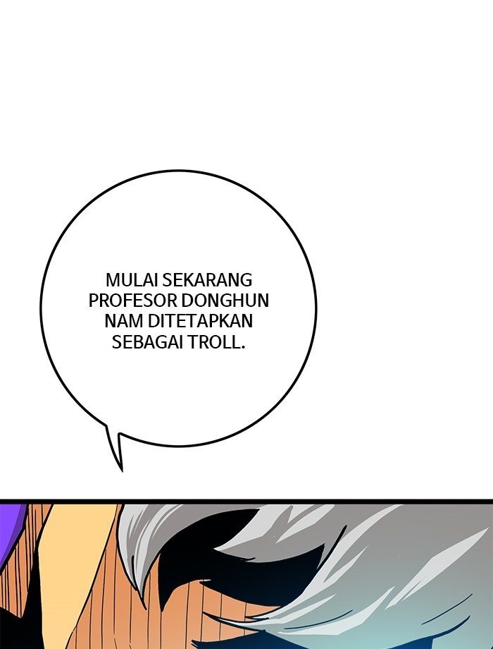 Troll Trap Chapter 122 - halaman 78