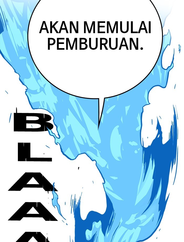 Troll Trap Chapter 122 - halaman 81