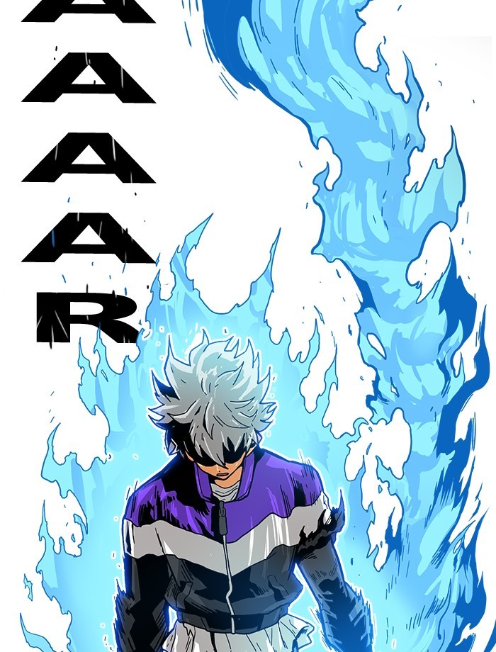 Troll Trap Chapter 122 - halaman 82