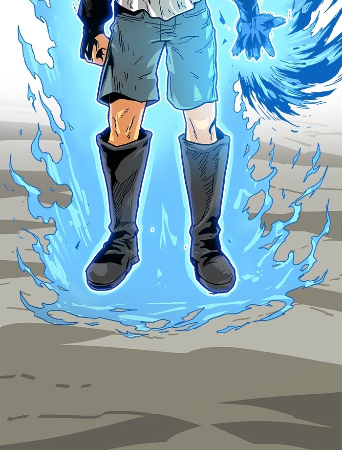 Troll Trap Chapter 122 - halaman 83