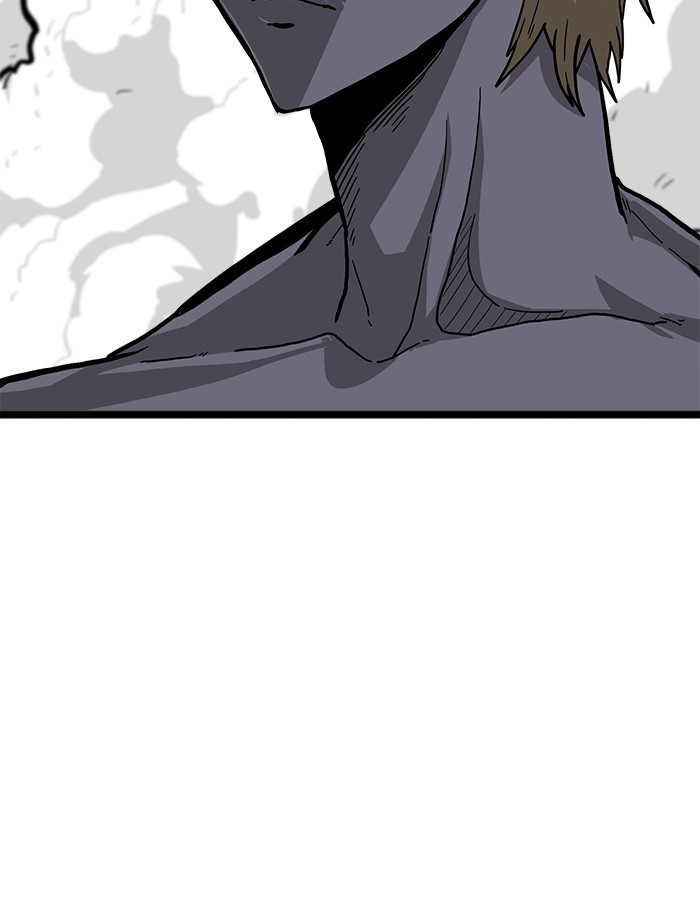 Troll Trap Chapter 122 - halaman 85